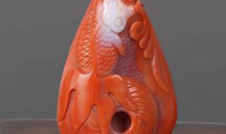 重皮哪个副本最多 魔兽世界重皮哪里多