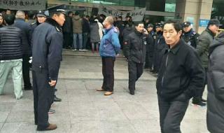 请问去泰州市人民医院做磁共振怎么预约 泰州市人民医院