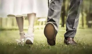 星座配对分数表 星座配对分数表