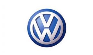 劳斯莱斯标志的衣服是品牌吗 劳斯莱斯标志的故事