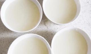 四川成都气候好不好夏天一般多少读热不热还有冬天 四川至少还要热10天