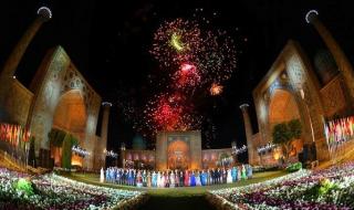 2021草莓音乐节有哪些城市 世界城市音乐节