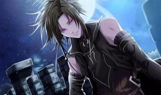 有谁知道好看的都市异能小说 完本的都市异能小说