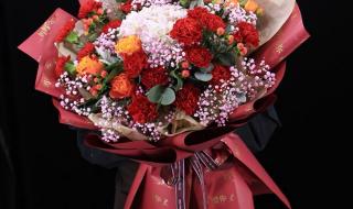 在58同城上老有江苏苏州一些厂招普工,可靠吗 苏州同城游戏大厅