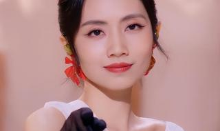 归途有风和哪首歌相似 王菲新歌归途有风