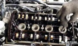 为什么大众途观l车门没关能锁车 车不熄火能锁车门吗