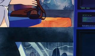 献给你的罗曼蒂克歌词大意 献给你的罗曼蒂克