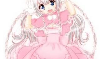 4399奥比岛怎么在商城里用金币买衣服 4399奥比岛