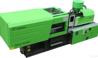 模具设计与制造专业属于什么大类,属于哪个学科 模具设计与制造学校