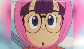 龙龖龘念什么是什么意思 龙龖龘四个龙怎么读