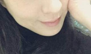 五月天成员有谁 五月天冠佑