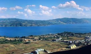 五一适合带孩子去的小众旅游地 五一小长假去哪玩