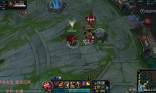 热血班长德莱厄斯值得买吗 铁血帝皇德莱厄斯