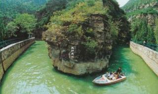 郑州旅游职业学院怎么样 郑州旅行社