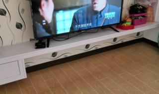 索尼售后服务怎么样 索尼电视售后服务