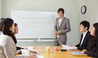 深圳学生期末考试成绩怎么查询 深圳市考试中心