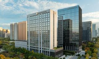 2024奥运会女篮资格赛赛程 2024年女篮全部赛程