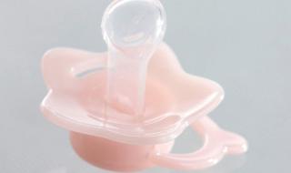 萨克斯哨片哪个品牌好 安抚奶嘴哪个牌子好