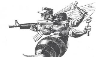 dnf比尔马克帝国试验场怎么开要详细的包括前置任务,跪求 实验场任务怎么做