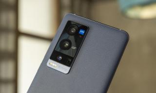 vivoy51s怎么拍月亮 vivo手机怎么拍月亮