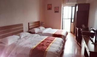 上海东海学院怎样 上海东海职业学院