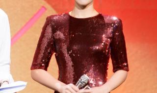 今年哪个中秋晚会好看 中央一套中秋晚会