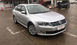 新朗逸怎么放歌 上海大众新朗逸图片