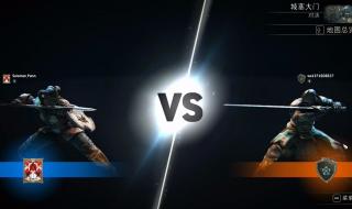 战场女武神哪部最好玩 武神好玩吗