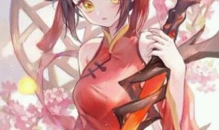 必须死三哪个忍者的忍术伤害最高 忍者必须3小椒美图