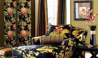 北京紫名都装饰怎样 北京紫名都装饰集团