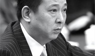 狂飙背后的意义 狂飙背后谁是大赢家?