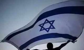 海外地区怎么在网上看tvb剧 在国外怎么看优酷