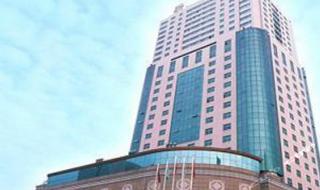 长沙ktv商务会所哪个ktv物超所值 长沙ktv团购