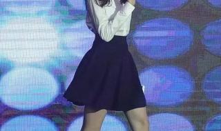 小宋佳十部必看电影 小宋佳救我