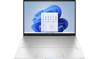 惠普电脑维修点 hp电脑维修点