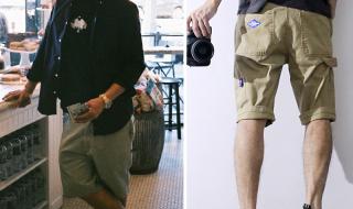 劳力士迪通拿余文乐款有夜光吗 余文乐潮牌