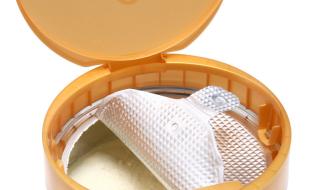 皇家3段为什么要加香兰素 美素3段奶粉怎么样