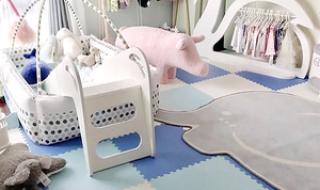 宠物王国5中有没有隐藏宠物 宠物王国5彩虹攻略