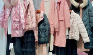 深圳罗湖笋岗仓库那有外贸原单的九分裤批发（纯色） 外贸尾单服装批发