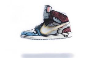 魔幻手机3孙悟空会归来吗 归来的孙悟空和同伴们