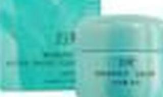 哪位用过资生堂的泊美凝皙美白系列感觉怎么样 泊美的护肤品怎么样