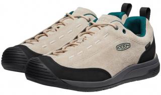 hoka户外徒步鞋推荐 hoka登山鞋