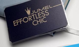 北京交通一卡通迷你卡片怎么办理 北京市政交通一卡通