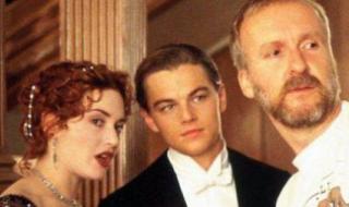 好莱坞五大电影公司 好莱坞五大电影公司