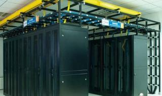 自动化控制通讯有哪些 自动化控制设备