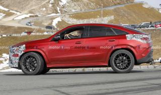 53级法师a怪升级快还是做任务快 dnf53级去哪升级快