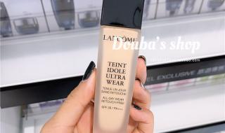 清透裸妆是什么意思 高级清透感裸妆教程