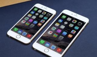 什么手机店有分期业务 哪里买手机可以分期