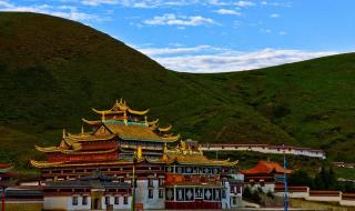 哈市五一旅游去哪儿玩 五一去哪里旅游好