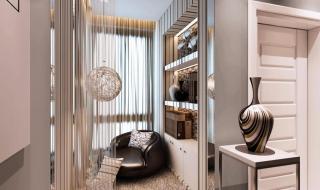 成都精英银河教育的室内设计培训怎么样 室内设计培训哪家好